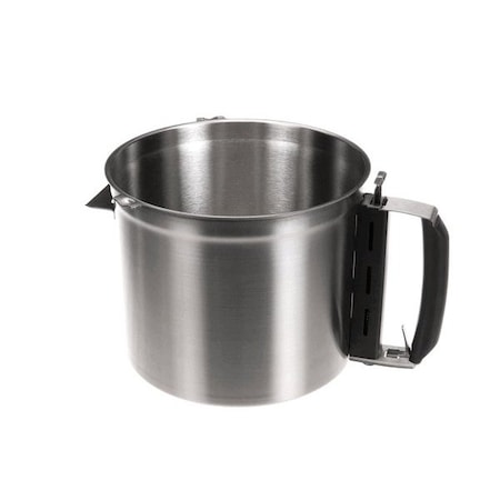 Robot Coupe R7-R752 Bowl, No 49435 49435